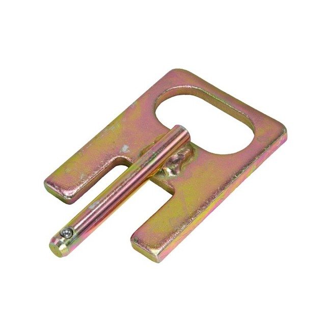 348284 FERMO REGOLATORE ALTEZZA TAGLIO