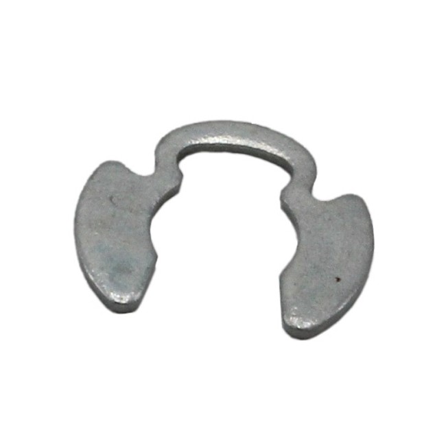 600972 FERMO LEVA FRENO ZT2800  *103