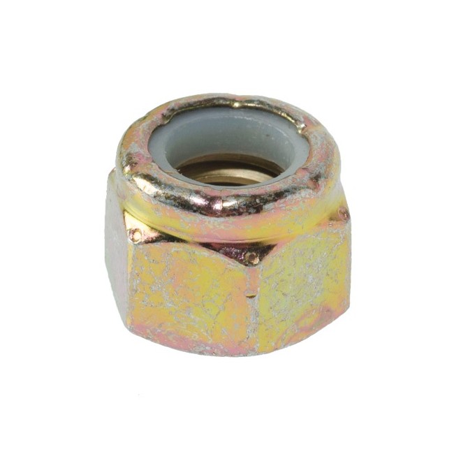 086660 DADO AUTOBLOC. *usa 8430202