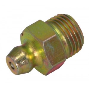 012005 INGRASSATORE SUPER-Z...