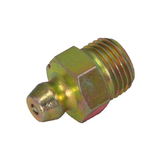 012005 INGRASSATORE SUPER-Z XR7