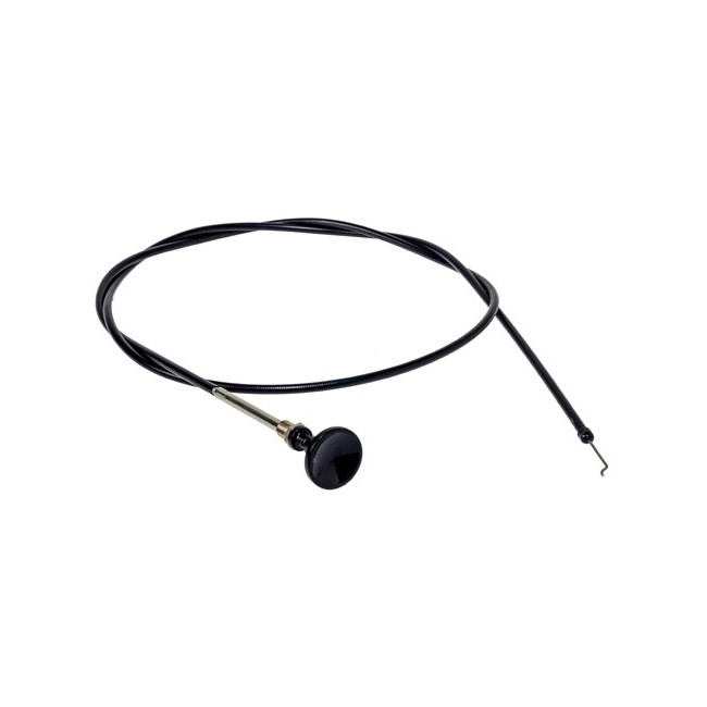 785030P CAVO ARIA Z guaina cm.147