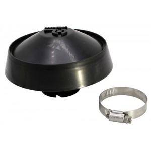 786673 CAPPUCCIO FILTRO...