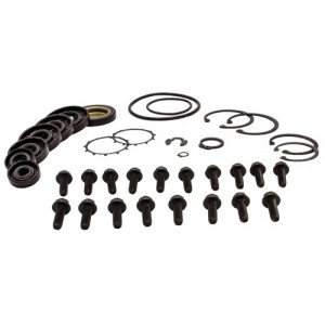 785733 KIT PARAOLI IZT x...