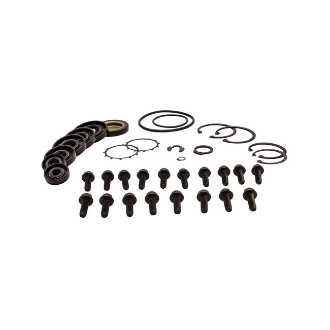 785733 KIT PARAOLI IZT x FSTK *70553