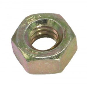 024927 DADO NT .250-20HXG5