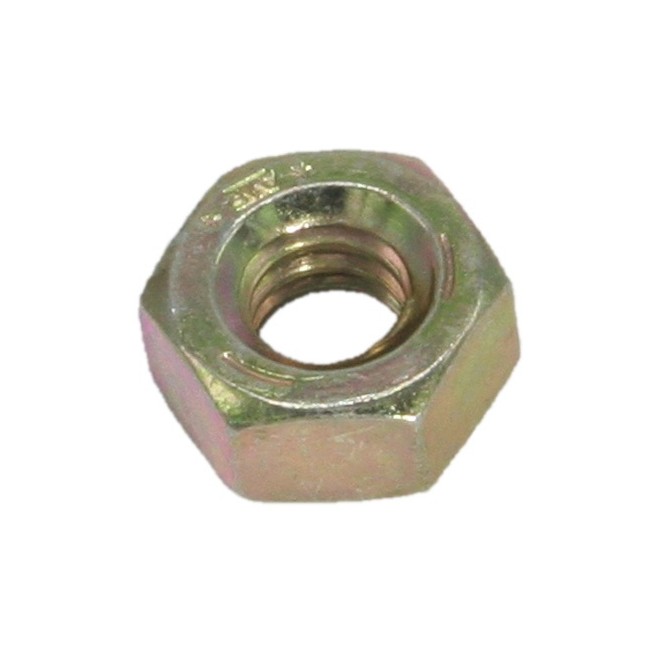 024927 DADO NT .250-20HXG5