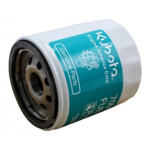 042341 ELEMENTO FILTRO...