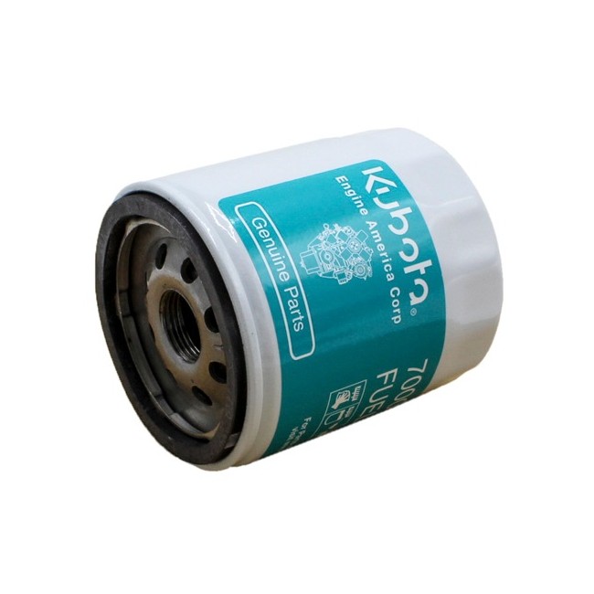 042341 ELEMENTO FILTRO CARBURANTE 340