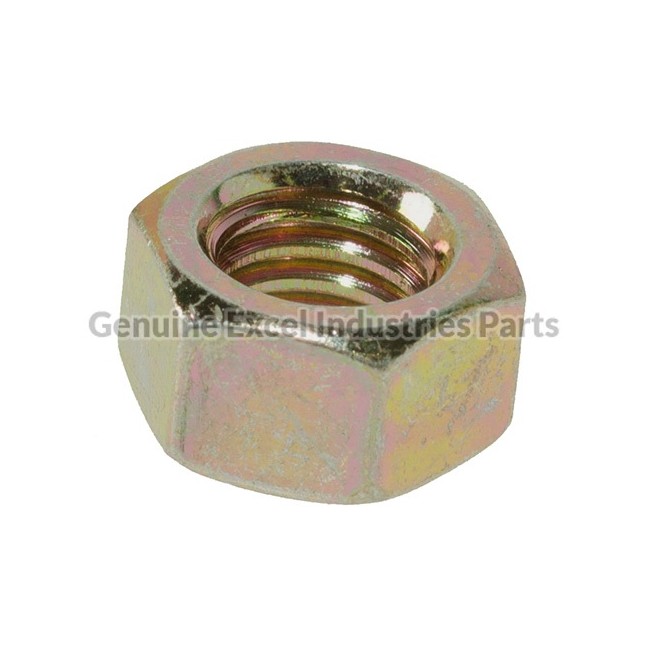 008193 DADO ZAVORRE NT .500-13HXG5