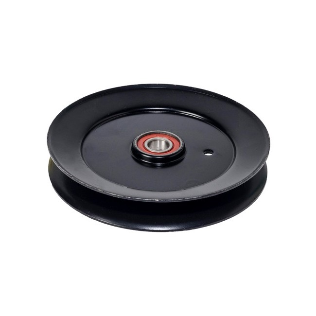 796714 PULEGGIA RINVIO XR7 54"RD +15301