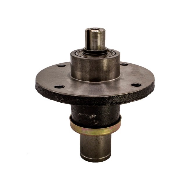 796680 MOZZO LAMA CPL XR7 SCAR. POST.