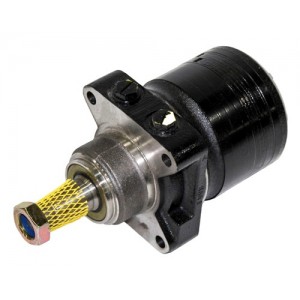 781054 MOTORE IDR....