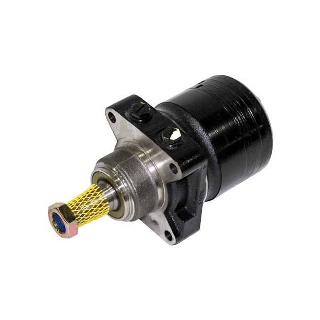 781054 MOTORE IDR. ROSS/PARKER MB-15 Z