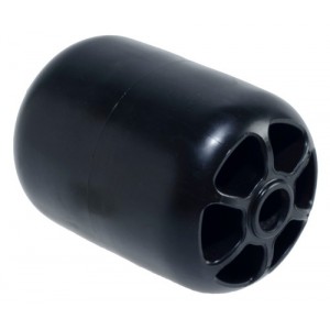 602341 RUOTA ANTISCALP...