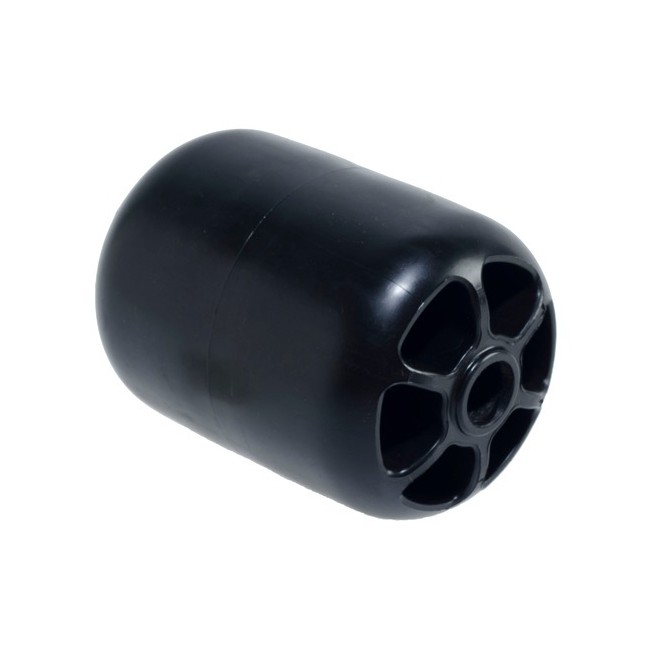 602341 RUOTA ANTISCALP FASTRAK SPRD