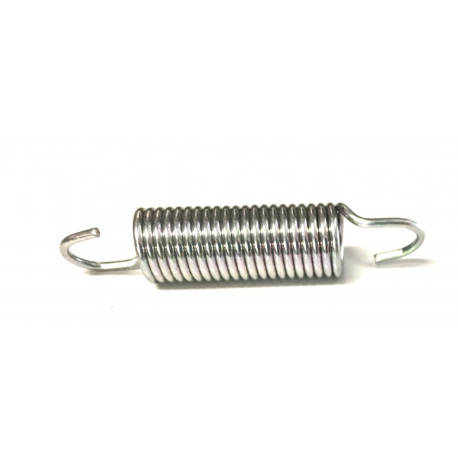 8935-005-031-0 MOLLA RITORNO TEND. XG550