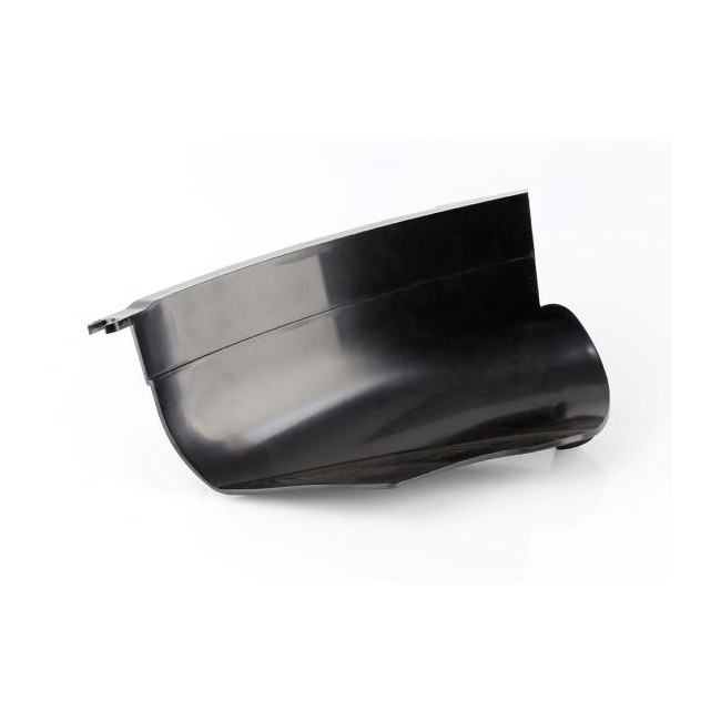 43503 INSERTO MULCHING LKCGM