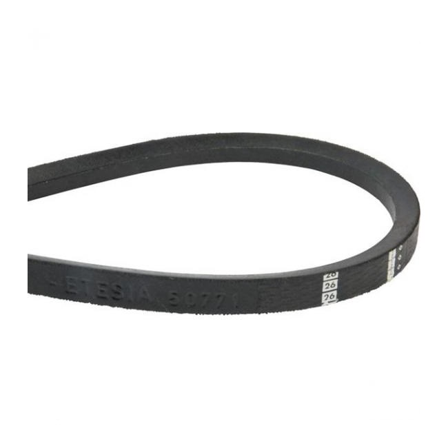 50771 CINGHIA HYDRO100