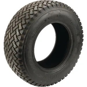 31280 PNEUMATICO 23x8.50-12...