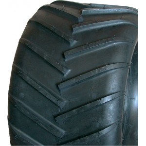 20x8.00-10 PNEUMATICO...