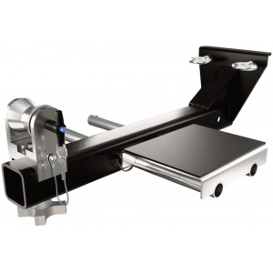 PCA1264 SOSTEGNO x TRAZIONE...