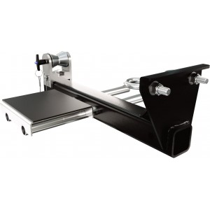 PCA1264 SOSTEGNO x TRAZIONE... 2