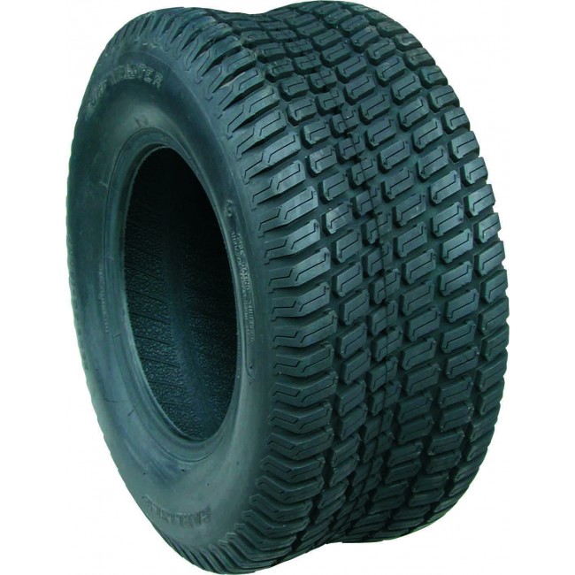 600684 PNEUMATICO POST. 20x10-10 +15832