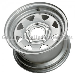 606821 CERCHIONE 12X7...