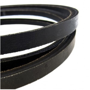 602762 CINGHIA POMPE SPR-Z...
