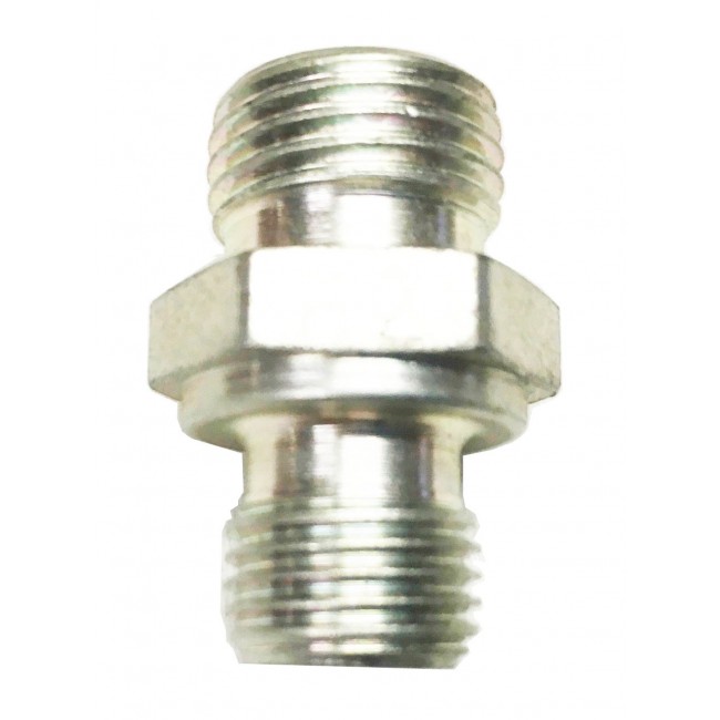BH509211004 CONNESSIONE M10X1/4"