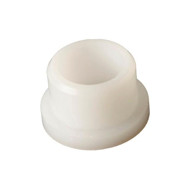 781153 BOCCOLA IGUS MNFTK 19,4x20,7x19