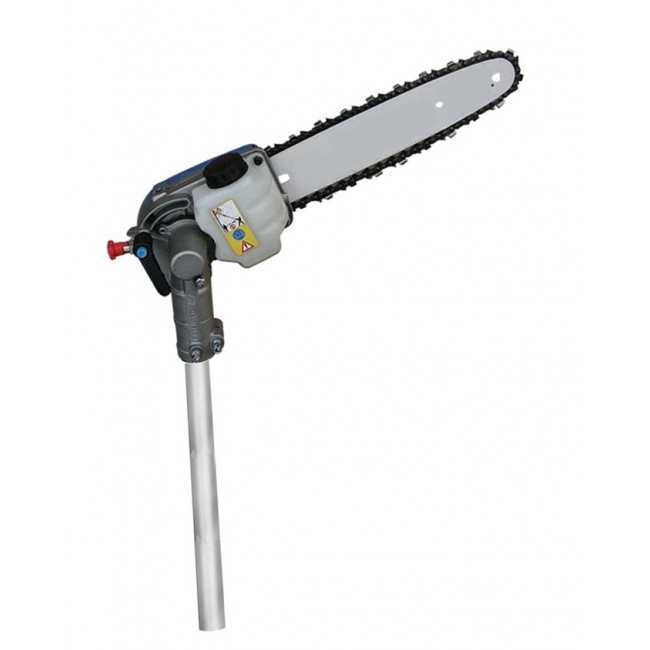 SET POTATORE+ASTA MCAS-PT2407 720mm