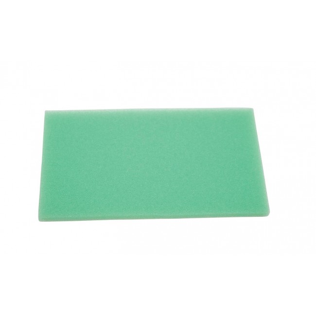 1408302S PREFILTRO ARIA XT7 +7979+20953