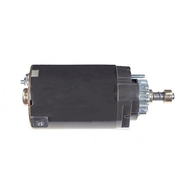 2009810S MOTORINO AVV.TO SV470 MF1536