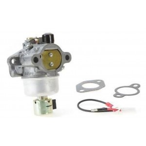 12853178S CARBURATORE CV492...