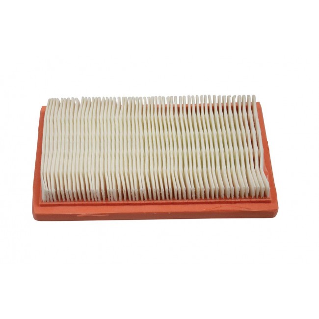 1408319S FILTRO ARIA XT149,XT173,XT650