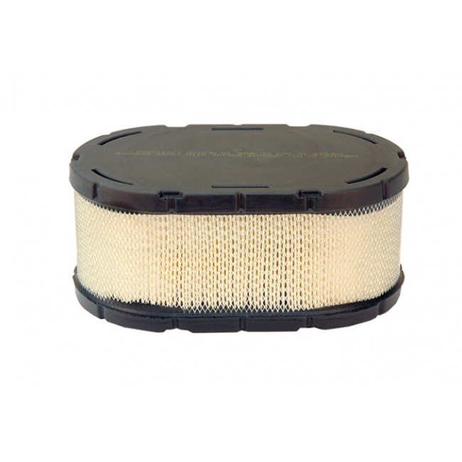 1608304S FILTRO ARIA ZT/KT7100+21011