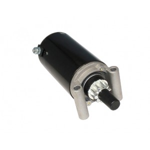 3209810S MOTORINO AVV. SV715