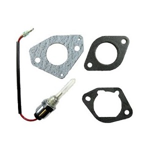 2475745S VALVOLA SOLENOIDE...