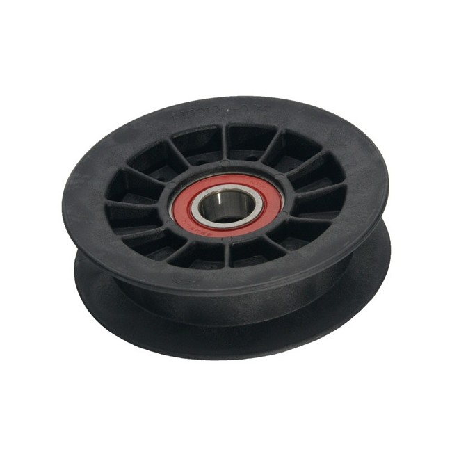 794404 PULEGGIA TENDICING. POMPE MNFSTR