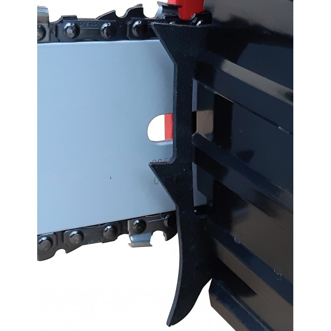 286205 RAMPONE MCV3100S