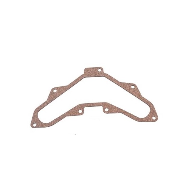 2004113-S GUARNIZ. COPERCHIO VALV. SV540