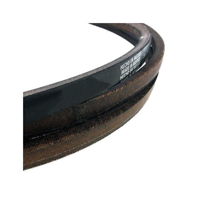 797928 CINGHIA LAME XR7 54" B-160 +12321