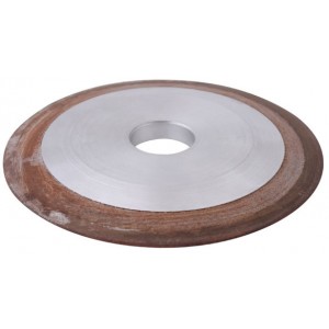 MOLA A DISCO MM. 145X22X3,2...