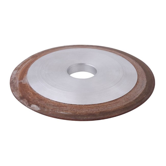 MOLA A DISCO MM. 145X22X3,2 x CATENE WID