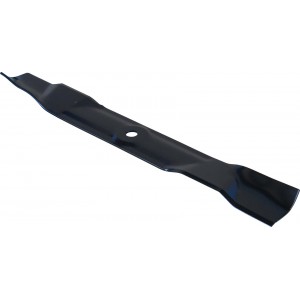 607311X LAMA MULCH 16,75...