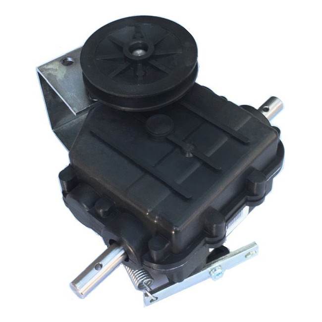 25112997 TRASMIS. DE516  09/01 25111997a