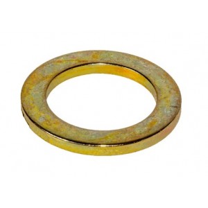 045765 SPESSORE MOZZO...