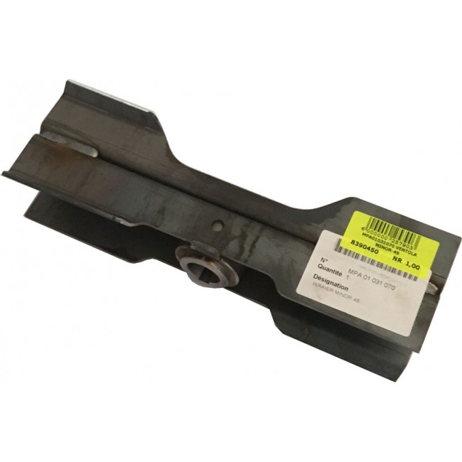 MPA01031070 VENTOLA MINOR-4S